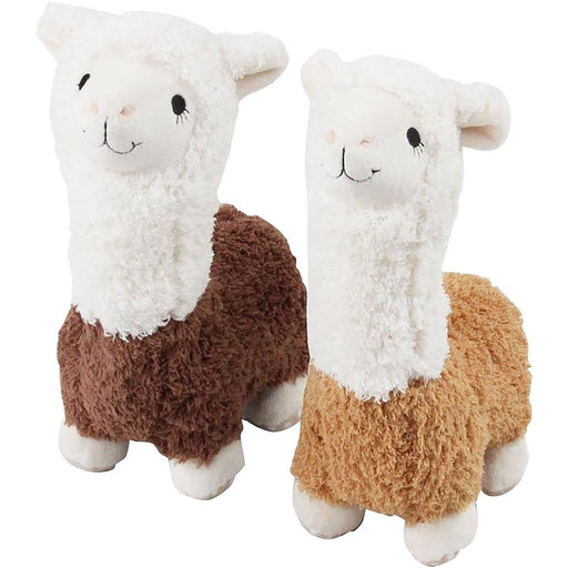 Hundleksak Lama