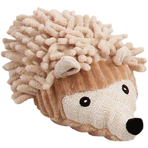 Hundleksak Dog Molar Toy