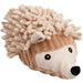 Hundleksak Dog Molar Toy