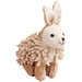 Hundleksak Dog Molar Toy