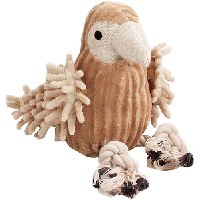 Hundleksak Dog Molar Toy