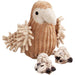 Hundleksak Dog Molar Toy