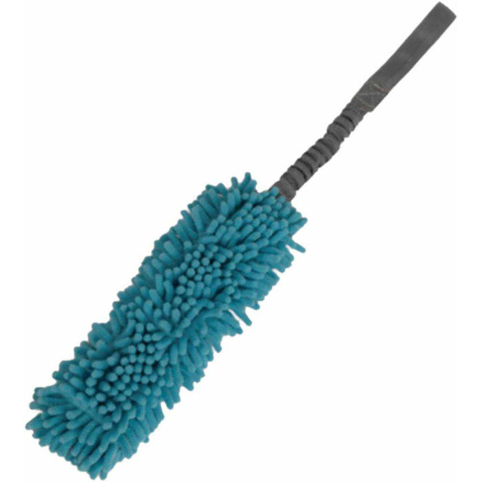 Hundleksak Play-n-tug