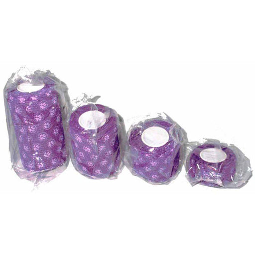 Flex-bandage
