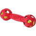 Nerf Led Bash Barbell M