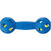 Nerf Led Bash Barbell M