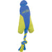 Nerf Trackshot Arrowhead Launcher L