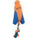 Nerf Trackshot Arrowhead Launcher L