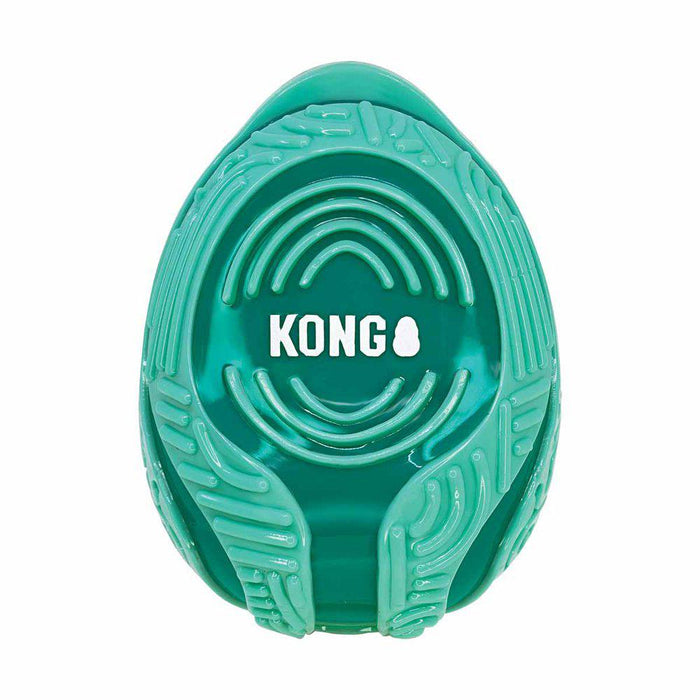 Kong Licks Rewards M/l 15x11,5x11,5cm