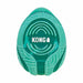 Kong Licks Rewards M/l 15x11,5x11,5cm