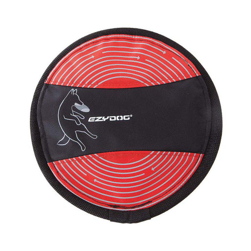 Ezydog Fido Flyer Frisbee