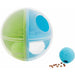 Outward Hound A-maze Ball