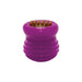 Starmark Groovy Ball Lila