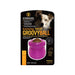 Starmark Groovy Ball Lila