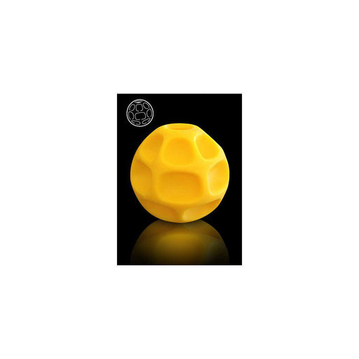 Starmark Dispensingtetra Flex