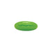 Starmark Dispensingpickle Pocket