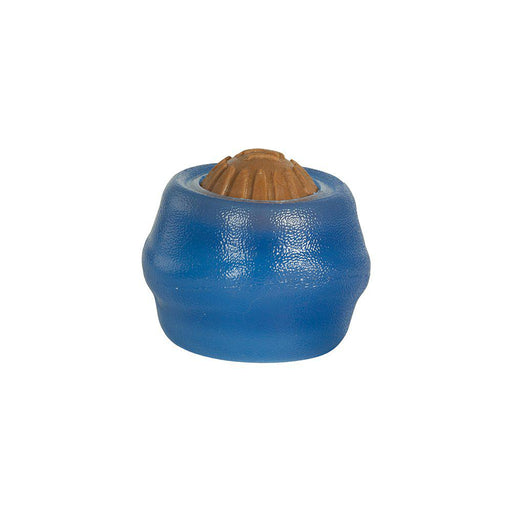 Starmark Treatball Blå