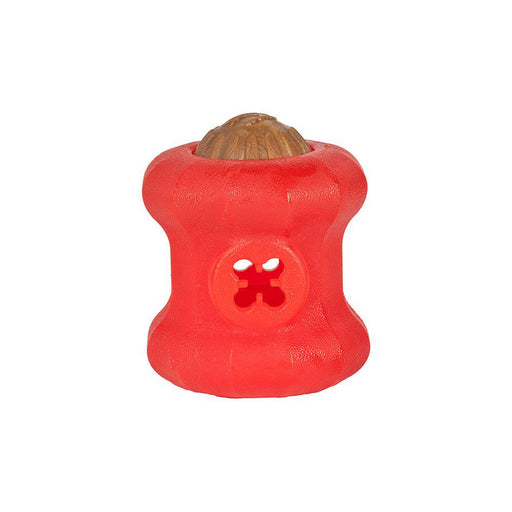 Starmark Fireplug Röd