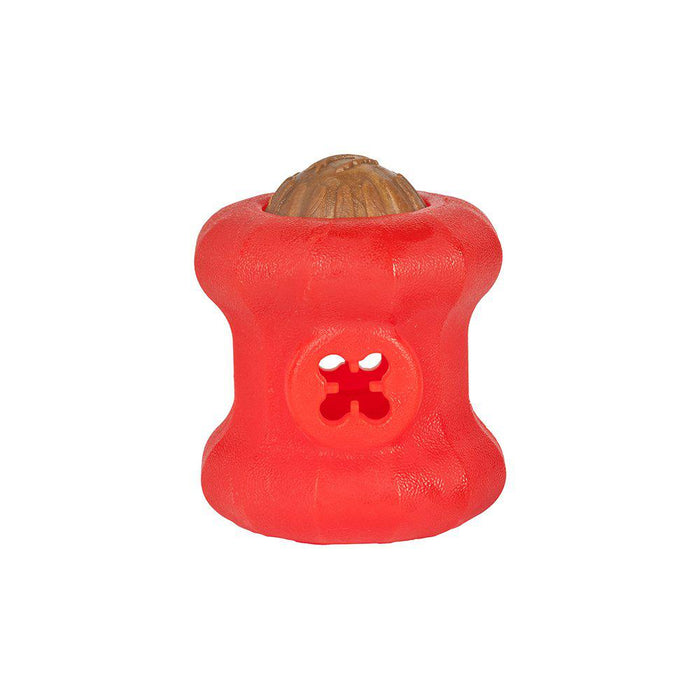 Starmark Fireplug Röd