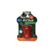 Starmark Fireplug Röd