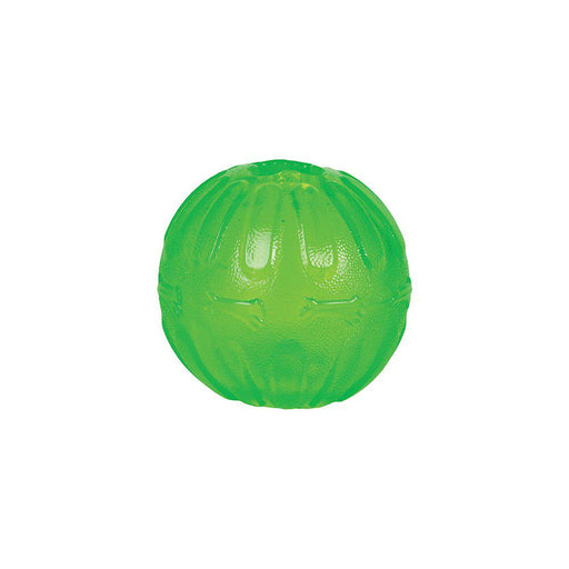 Starmark Funball Grön