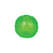 Starmark Funball Grön