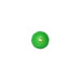 Starmark Funball Grön