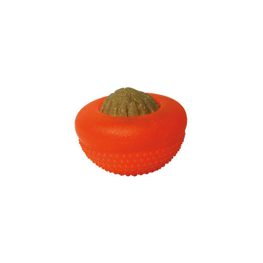 Starmark Bentoball Orange