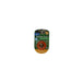 Starmark Bentoball Orange