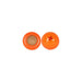 Starmark Bentoball Orange