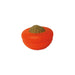 Starmark Bentoball Orange