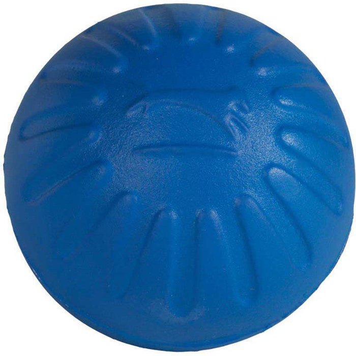 Starmark Foam Boll M Flyter