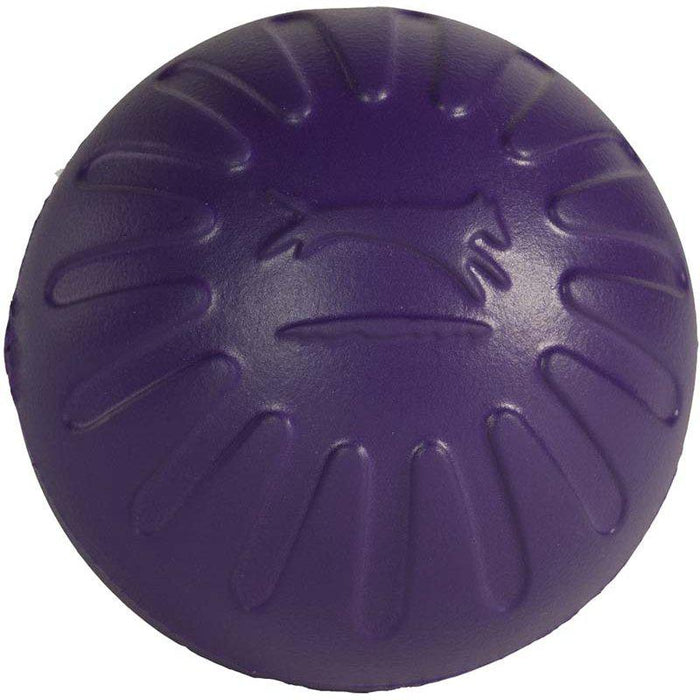 Starmark Foam Boll M Flyter