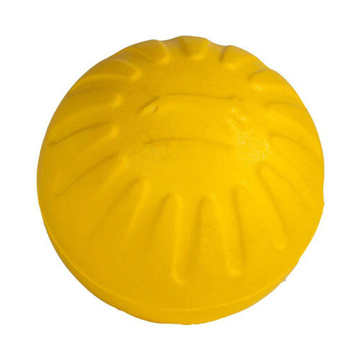 Starmark Foam Boll M Flyter