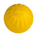 Starmark Foam Boll M Flyter