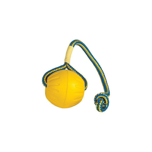 Starmark Foam Boll Med Rep