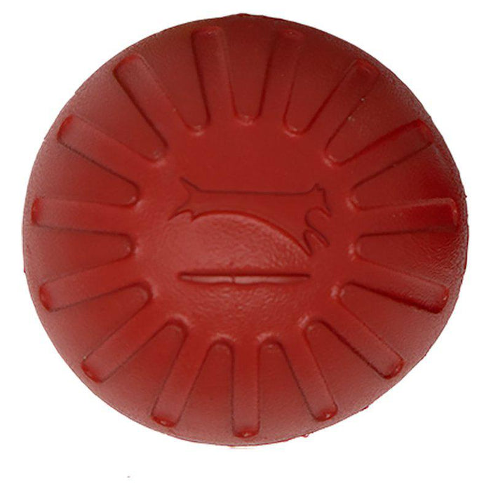 Starmark Foam Boll M Flyter