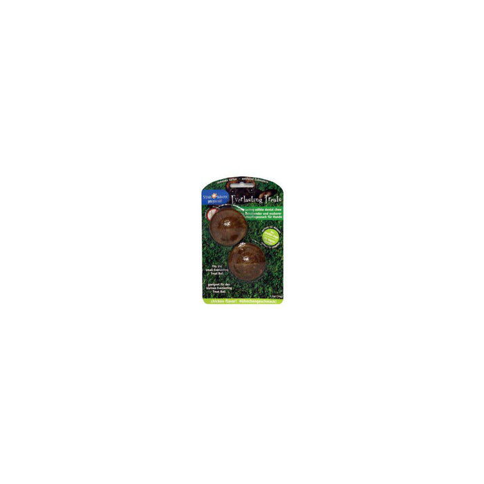Starmark Refill Kaka Kyckling