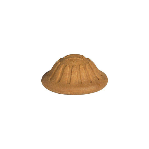 Starmark Refill Kaka Kyckling