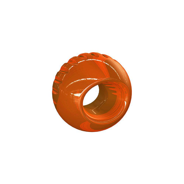 Tuggleksak Bionic Boll 8.1cm - Hundleksak