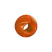 Tuggleksak Bionic Boll 8.1cm - Hundleksak