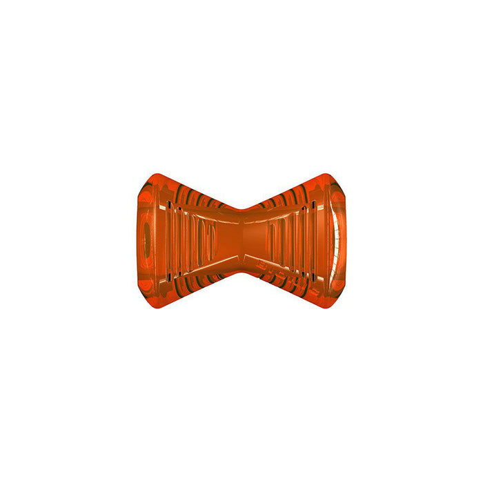 Tuggleksak Bionic Ben 14.7cm  - Hundleksak