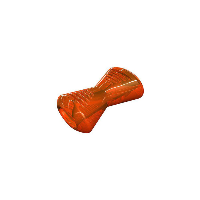 Tuggleksak Bionic Ben 14.7cm  - Hundleksak