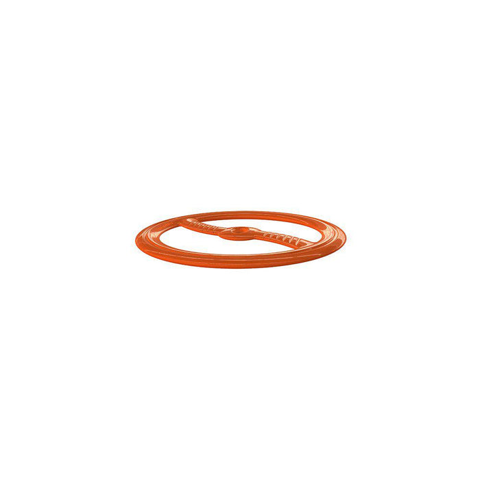 Tuggleksak Bionic Toss N Tug 18.5cm - Hundleksak