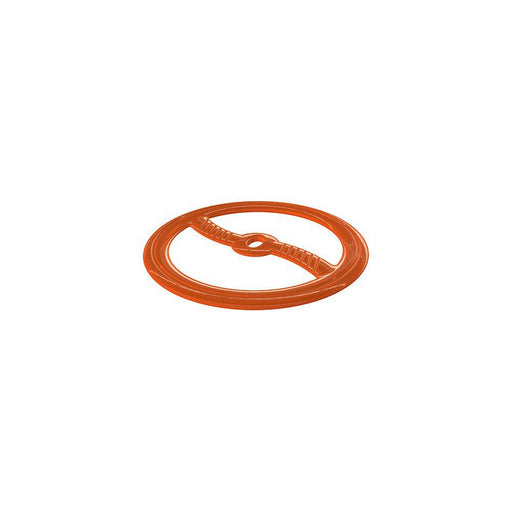 Tuggleksak Bionic Toss N Tug 18.5cm - Hundleksak