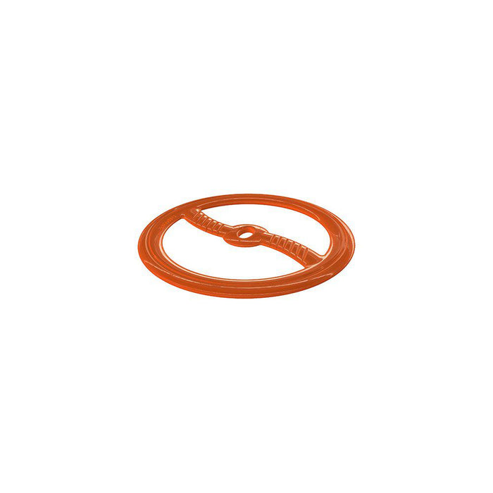 Tuggleksak Bionic Toss N Tug 18.5cm - Hundleksak