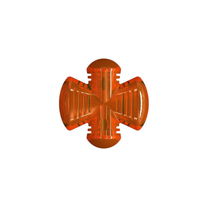 Tuggleksak Bionic Stuffer