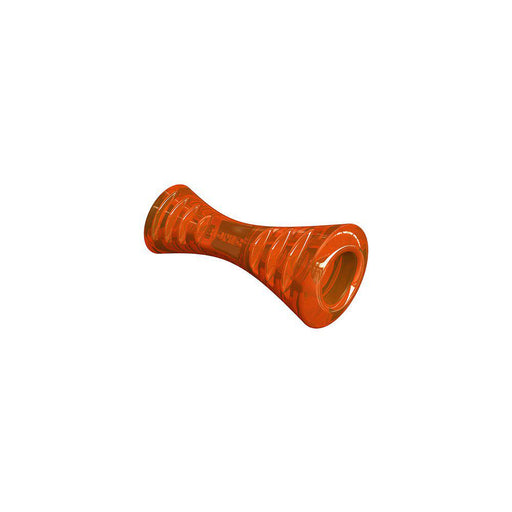 Tuggleksak Bionic Urban Stick 22.2cm - Hundleksak