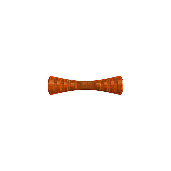 Tuggleksak Bionic Urban Stick 22.2cm - Hundleksak