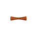 Tuggleksak Bionic Urban Stick 22.2cm - Hundleksak
